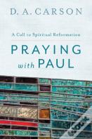 Praying With Paul