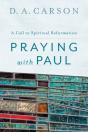 Praying With Paul - Preview