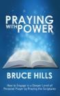 Praying With Power - Preview