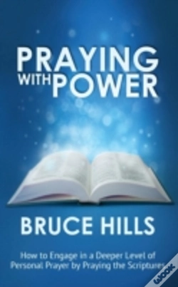 Capa do artigo Praying With Power
