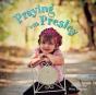 Praying With Presley - Preview