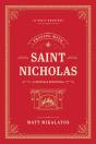 Praying With Saint Nicholas - Preview