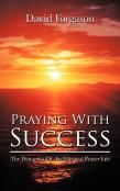 Praying With Success