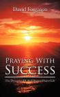 Praying With Success - Preview