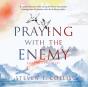 Praying With The Enemy - Preview