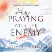 Capa do artigo Praying With The Enemy