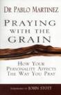 Praying With The Grain - Preview