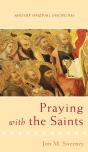 Praying With The Saints - Preview