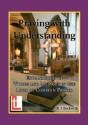 Praying With Understanding - Preview