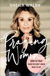 Praying Women