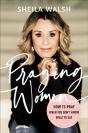 Praying Women - Preview