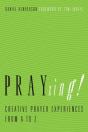 Prayzing! - Preview