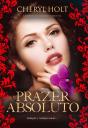 Prazer Absoluto - Preview
