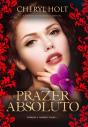 Prazer Absoluto - Preview