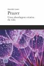 Prazer - Preview