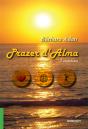 Prazer d'Alma - Preview