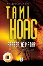 Prazer de Matar - Preview