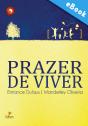 Prazer De Viver - Preview