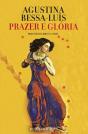 Prazer e Glória - Preview
