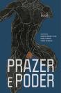Prazer e Poder - Preview