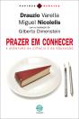 Prazer Em Conhecer - Preview