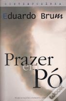 Prazer em Pó