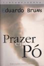 Prazer em Pó - Preview