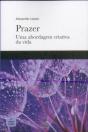 Prazer - Preview