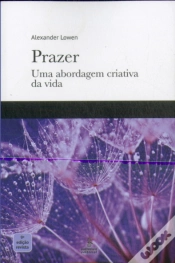 Capa do artigo Prazer