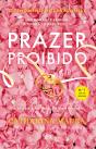 Prazer Proibido - Preview