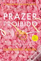Prazer Proibido