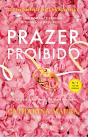 Prazer Proibido - Preview