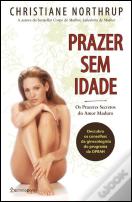 Prazer sem Idade