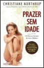 Prazer sem Idade - Preview