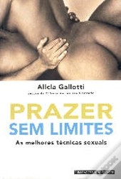 Prazer sem Limites