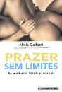 Prazer sem Limites - Preview
