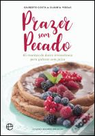 Prazer Sem Pecado