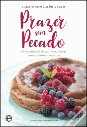 Capa do artigo Prazer Sem Pecado