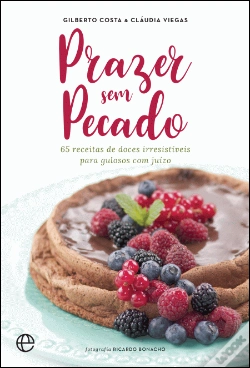 Capa do artigo Prazer Sem Pecado