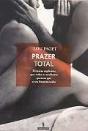 Prazer Total - Preview