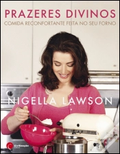 Capa do artigo Prazeres Divinos