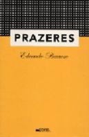 Prazeres