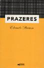 Prazeres - Preview