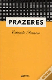 Capa do artigo Prazeres