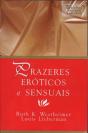 Prazeres Eróticos e Sensuais - Preview