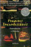 Prazeres Inconfessáveis