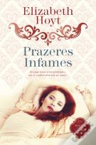 Prazeres Infames
