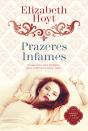 Prazeres Infames - Preview