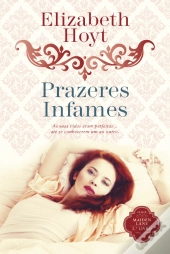 Prazeres Infames