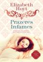 Prazeres Infames - Preview